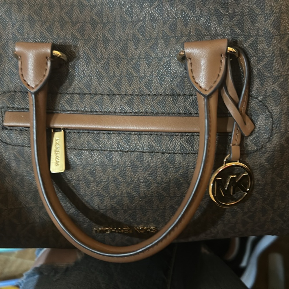 Michael Kors bag